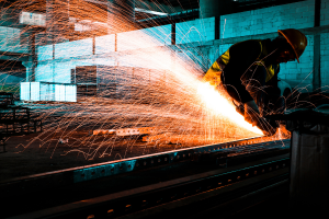 ESB page icon 1 - Jobs to Move America