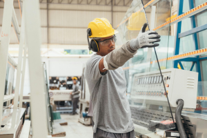 ESB page icon - Jobs to Move America