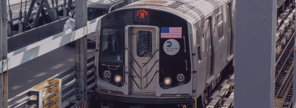 Kawasaki featured image - Jobs to Move America